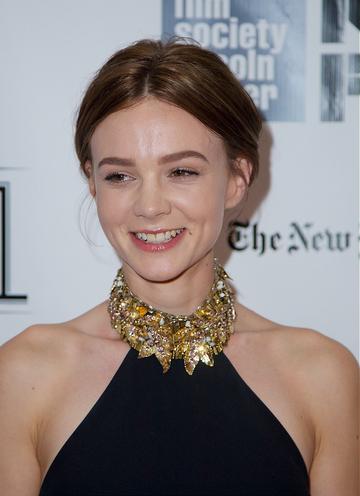 Inside Lleywn Davis Premiere at The New York Film Festival