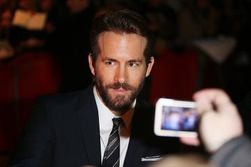 65th Berlin International Film Festival