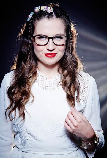 X Factor 2013: The Makeovers