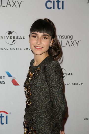 Universal Music's Grammy After Party 2015