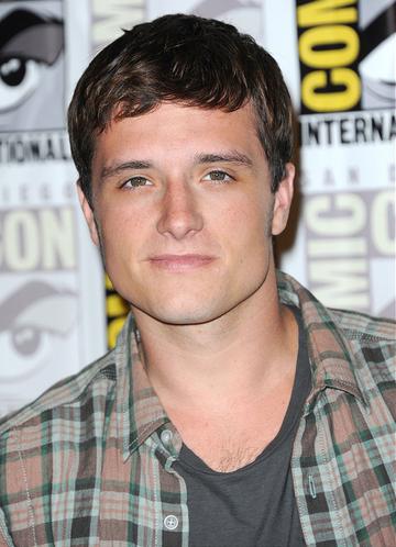 Comic-Con International 2013