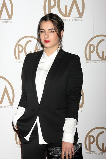 Producers Guild Awards 2015