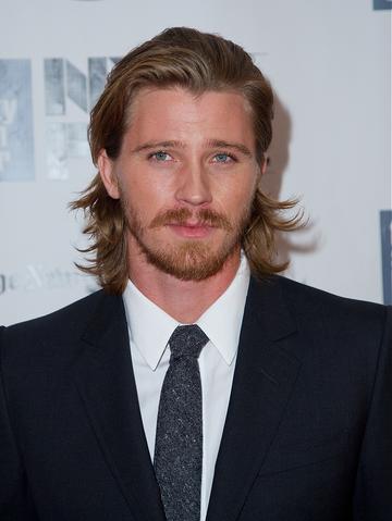 Inside Lleywn Davis Premiere at The New York Film Festival