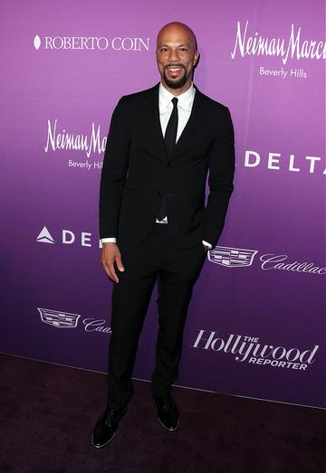The Hollywood Reporter's 3rd Annual Academy Awards Nominees Night