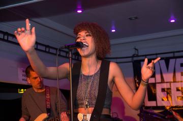 Live at Leeds 2013