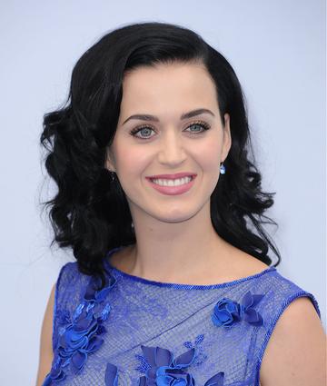 LA Premiere of The Smurfs 2