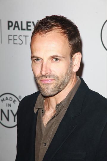 Cast of Elementary at Paleyfest Made in NY