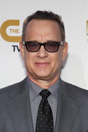 Critics' Choice Awards: Red Carpet
