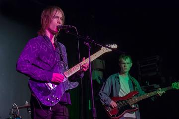 Live at Leeds 2013
