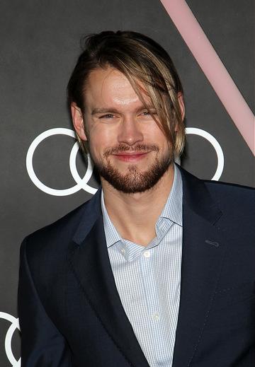 Audi celebrates Golden Globes with Naomi Watts, Michelle Dockery, Matthew Morrison &amp; more