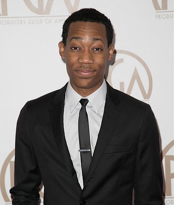 Producers Guild Awards 2015