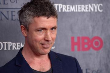 New York Premiere of Game of Thrones Season 4