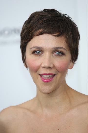 White House Down NYC Premiere