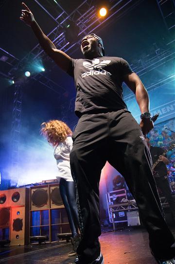 Live at Leeds 2013