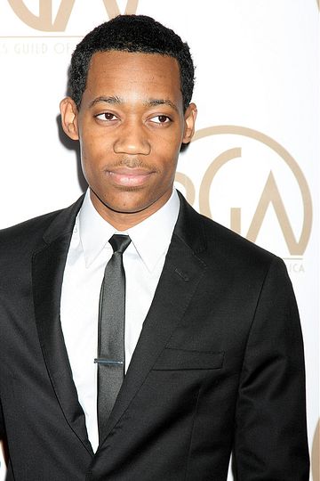 Producers Guild Awards 2015