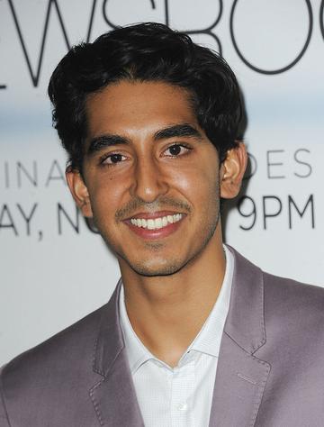 Premiere of The Newsroom Season 3