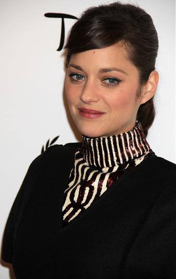 2015 New York Film Critic Awards