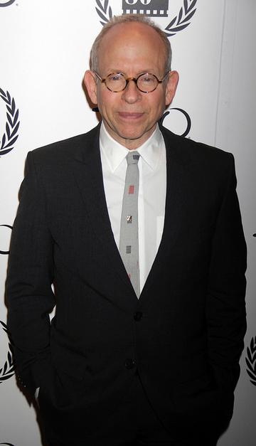 2015 New York Film Critic Awards