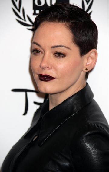 2015 New York Film Critic Awards