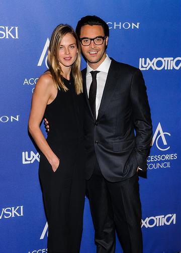 18th Annual Accessories Council ACE Awards
