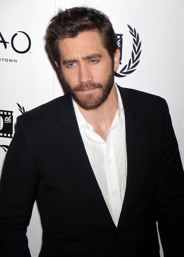 2015 New York Film Critic Awards