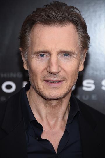 "Concussion" New York Premiere