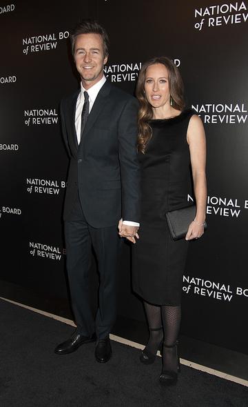 2014 National Board of Review Gala