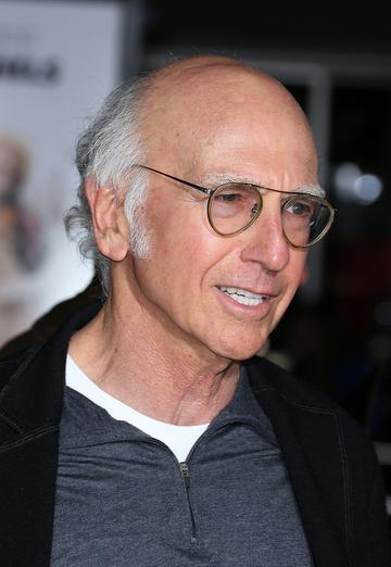 LA Premiere of Dumb and Dumber To