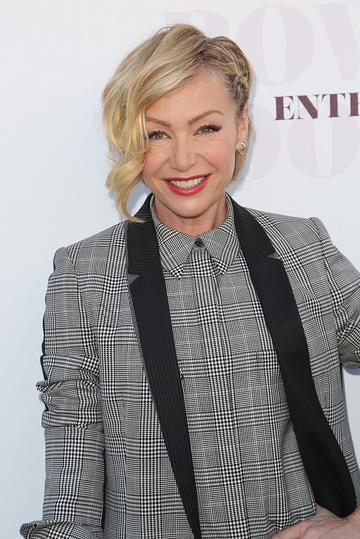 The Hollywood Reporter's 23rd annual Women in Entertainment breakfast