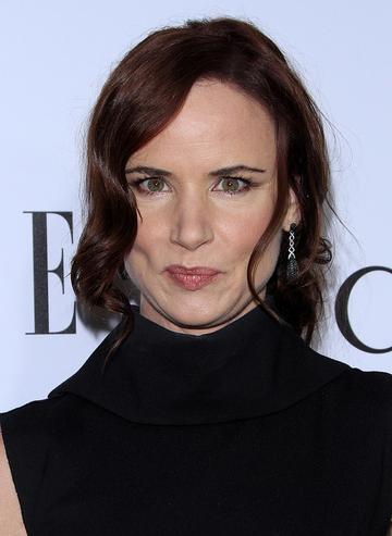 Elle Women in TV 2015