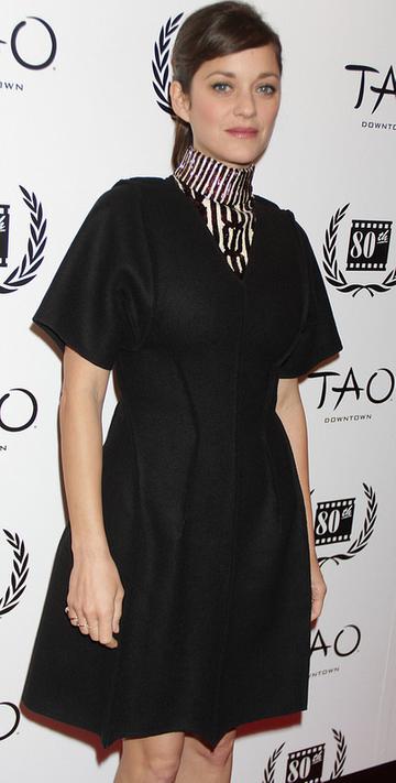 2015 New York Film Critic Awards
