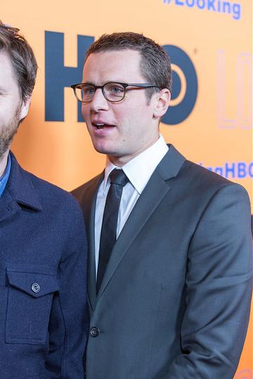 HBO's 'Looking' Season 2 Premiere