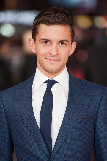 'Testament of Youth' Premiere London