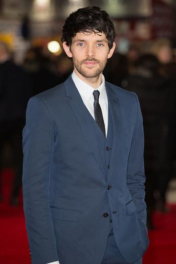 'Testament of Youth' Premiere London