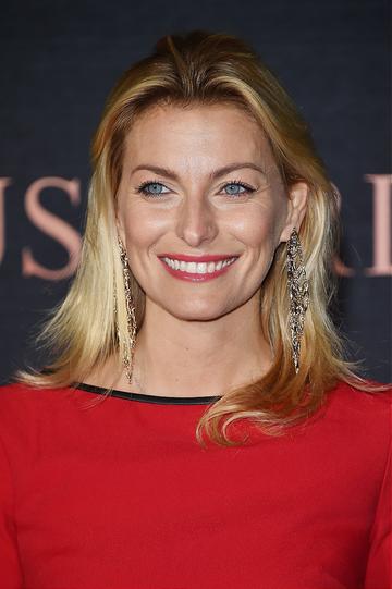 Best Beauty Looks of the Week