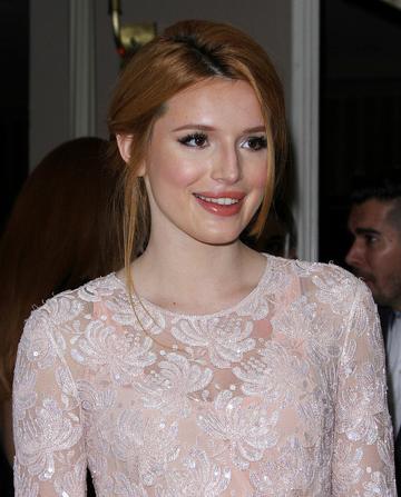 Elle Women in TV 2015