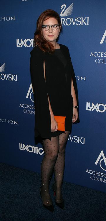 18th Annual Accessories Council ACE Awards