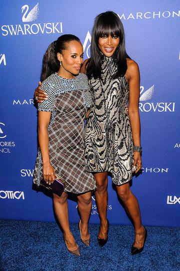 18th Annual Accessories Council ACE Awards