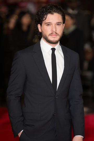 'Testament of Youth' Premiere London