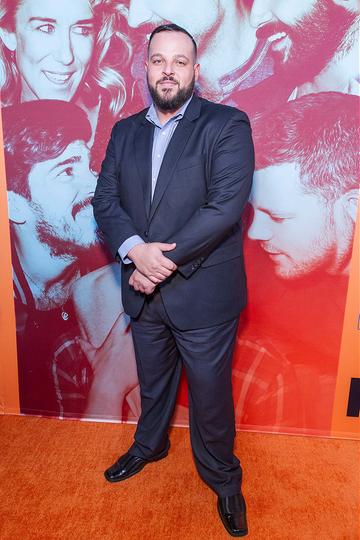 HBO's 'Looking' Season 2 Premiere