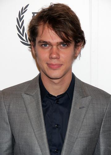 2015 New York Film Critic Awards