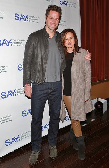 Third Annual Paul Rudd All-Star Bowling Benefit