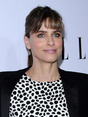 Elle Women in TV 2015
