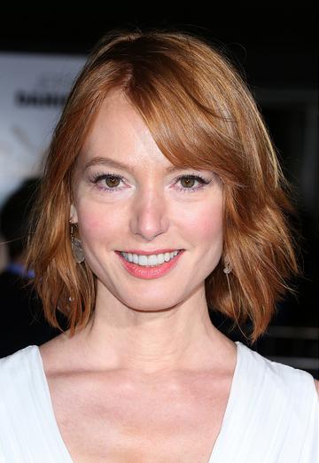 LA Premiere of Dumb and Dumber To
