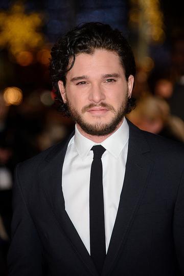 'Testament of Youth' Premiere London