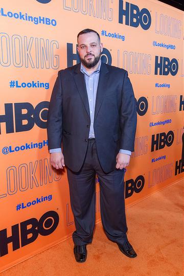 HBO's 'Looking' Season 2 Premiere