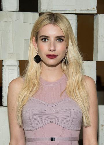 Beauty Looks of the Week - Oct 14