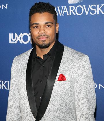 18th Annual Accessories Council ACE Awards