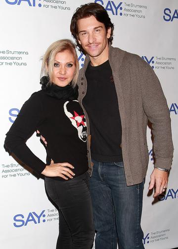 Third Annual Paul Rudd All-Star Bowling Benefit
