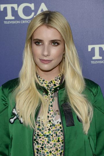 FOX Summer TCA Press Tour 2016